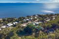 Property photo of 37 The Esplanade Toolakea QLD 4818