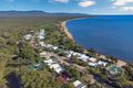 Property photo of 37 The Esplanade Toolakea QLD 4818