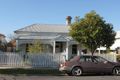 Property photo of 10 Johnson Street Northcote VIC 3070