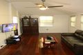 Property photo of 113 Wattle Road Coominya QLD 4311