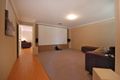 Property photo of 14 Phoenix Terrace Hocking WA 6065