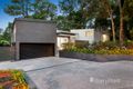 Property photo of 1-3 Cat Jump Road Donvale VIC 3111