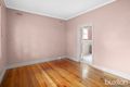 Property photo of 53 Raynes Park Road Hampton VIC 3188