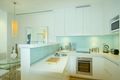 Property photo of 910/8 Glen Street Milsons Point NSW 2061