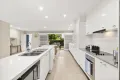 Property photo of 2/5 Duncan Street West End QLD 4101