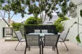 Property photo of 2/5 Duncan Street West End QLD 4101
