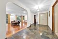 Property photo of 10 Halcyon Way Narre Warren South VIC 3805