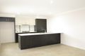 Property photo of 56 Leland Street Yarrabilba QLD 4207