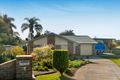 Property photo of 1 McKinley Street Eagleby QLD 4207
