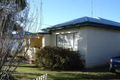 Property photo of 5 Preston Avenue South Tamworth NSW 2340