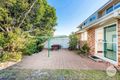 Property photo of 1/9 Whitesands Road Fingal Bay NSW 2315