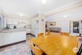 Property photo of 1/9 Whitesands Road Fingal Bay NSW 2315