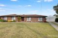 Property photo of 11 Rhodes Court Glengarry VIC 3854