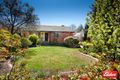 Property photo of 17 Templeton Street Cook ACT 2614