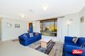 Property photo of 17 Templeton Street Cook ACT 2614