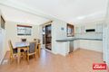 Property photo of 17 Templeton Street Cook ACT 2614
