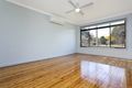 Property photo of 93 Marsden Road St Marys NSW 2760