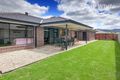 Property photo of 20 Condamine Street West Wodonga VIC 3690