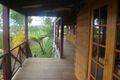 Property photo of 6 Cutmore Crescent Bridgetown WA 6255