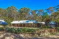 Property photo of 797 The Scenic Road Macmasters Beach NSW 2251