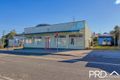 Property photo of 40 Urben Street Urbenville NSW 2475