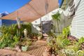 Property photo of 40 Urben Street Urbenville NSW 2475