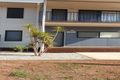 Property photo of 2/22B Circular Way Trunding QLD 4874