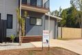 Property photo of 2/22B Circular Way Trunding QLD 4874