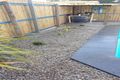 Property photo of 2/22B Circular Way Trunding QLD 4874