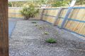 Property photo of 2/22B Circular Way Trunding QLD 4874