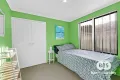 Property photo of 7A Kendle Close Pelican Point WA 6230