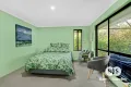 Property photo of 7A Kendle Close Pelican Point WA 6230
