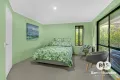 Property photo of 7A Kendle Close Pelican Point WA 6230