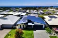 Property photo of 7 Shores Crescent Diamond Beach NSW 2430