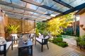 Property photo of 80 Monteith Street Warrawee NSW 2074