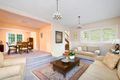 Property photo of 80 Monteith Street Warrawee NSW 2074