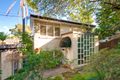 Property photo of 80 Monteith Street Warrawee NSW 2074