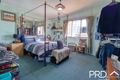 Property photo of 40 Urben Street Urbenville NSW 2475