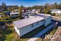 Property photo of 40 Urben Street Urbenville NSW 2475
