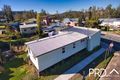 Property photo of 40 Urben Street Urbenville NSW 2475