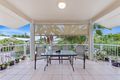 Property photo of 7/24 Pandanus Drive Cannonvale QLD 4802