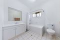 Property photo of 7/24 Pandanus Drive Cannonvale QLD 4802