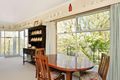 Property photo of 489 The Boulevard Ivanhoe East VIC 3079