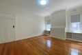 Property photo of 103 Lucas Road Burwood NSW 2134