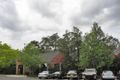 Property photo of 176 Fox Valley Road Wahroonga NSW 2076