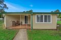 Property photo of 60 Calymea Street Nowra Hill NSW 2540