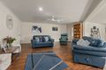 Property photo of 60 Calymea Street Nowra Hill NSW 2540