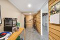 Property photo of 299 Finucane Road Alexandra Hills QLD 4161
