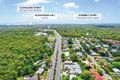 Property photo of 299 Finucane Road Alexandra Hills QLD 4161