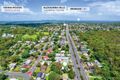 Property photo of 299 Finucane Road Alexandra Hills QLD 4161